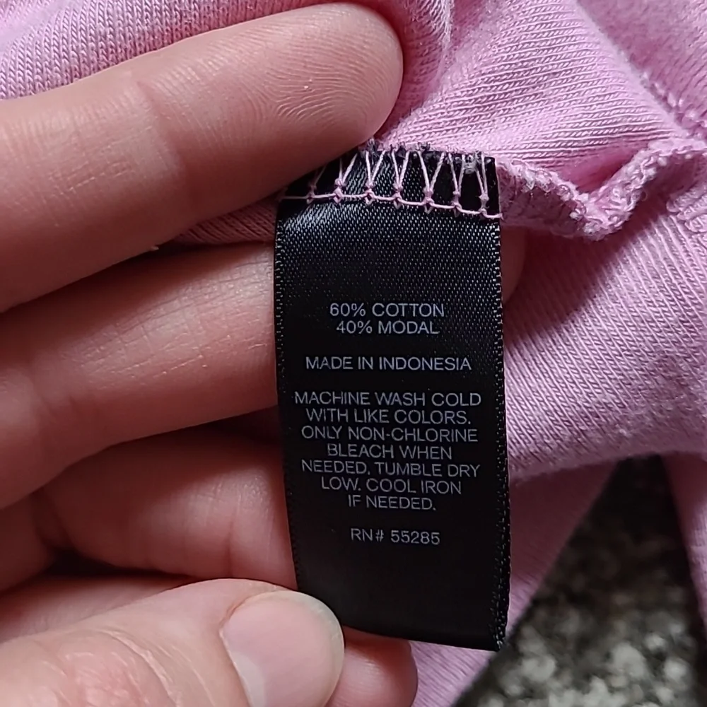 Women Express sweater - Picture 6 of 6